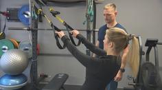 Češi si pod stromeček dávají častěji doplňky stravy. Zdravý životní styl táhne