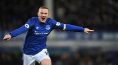 Kdo nahradí Beníteze v Evertonu? Mezi kandidáty je i klubová legenda Rooney
