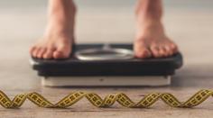 Bojujete s váhou? RADY A TIPY expertů, jak pořádně zatočit s kilogramy navíc