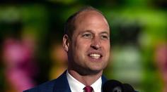 Princ William slaví 40. narozeniny. Spekuluje se o povýšení