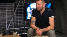 Exkluzivní rozhovor s Mandrage! Popsali koncert i strmý pád zpěváka