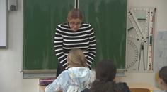 Sociální pedagogové zřejmě přijdou o práci. Ministerstvo pro ně nenašlo peníze