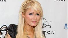 Paris Hilton se vdala. Celou svatbu i s přípravou ukazuje v dokumentu