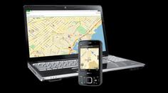 Navigace zadarmo. Nokia udělala revoluci