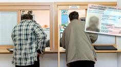 Tisíce lidí budou povinně měnit občanky! Stát překreslí okresy