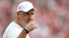 Trenéři českých klubů v Evropě: Kdo je nejefektivnější? PŘEHLED