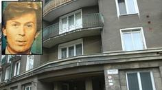 NOVÁ FAKTA o rituální sebevraždě moderátora! Alkohol, deprese a hádky v rodině