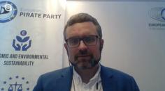 Jádro a plyn již nepatří mezi ekologicky čisté zdroje. EU označení v úterý zamítla