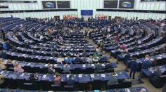 Do Bruselu dorazili představitelé sociálních sítí. Řešili šíření dezinformací
