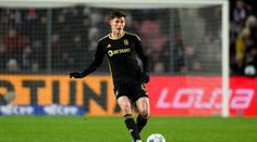 Disciplinárka omilostnila Vitíka po červené z derby, Frýdka nešetřila