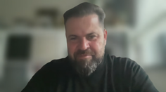 Mnoho podnikatelů počítalo v červenci ztráty, říká odborník