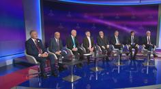 Debata TN.cz: Tohle kandidáti na Hrad vzkázali svým voličům!