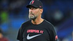Pokud soupeři viděli náš zápas, musí se nám smát, říká po debaklu Klopp
