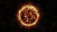 Astronomové na Slunci objevili podivuhodné víry. Překvapilo nás to, přiznali