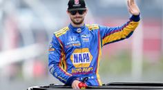 Pilot, který závodil i za český tým, získal první pole position v kariéře
