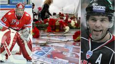VÝROČÍ: 10 let KHL? Plno hvězd, smrtelné nehody i finanční potíže!