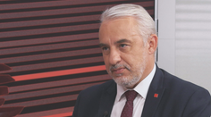 Středula Fialově vládě vytknul daně a inflaci. Varuje před revanšismem nového kabinetu