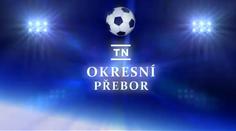 Zápas řídil rozhodčí s kocovinou. Na hřišti válel fotbalista, který hraje už 35. sezonu