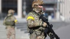 Válka na Ukrajině: České Centrum proti terorismu vyvrací dezinformace