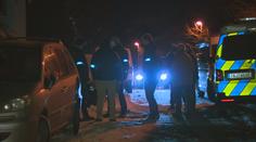 V domě v pražských Stodůlkách našli mrtvou ženu, policie vyšetřuje vraždu