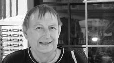 Zemřel herec Jiří Hromada (†66), jeden z nejznámějších českých dabérů