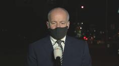 Vláda chce otestovat všechny Čechy. Stálo by to tři miliardy, řekl Prymula