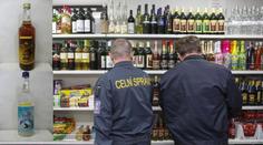 Česko opět svírá metanolová hrůza: Po otráveném alkoholu zemřel táta dvou dětí