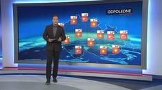 Jako rosnička nemá konkurenci! Co předvedl Suchoň tentokrát?