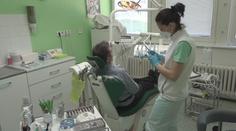 Kritická situace v Jihlavě. Nemocnice omezuje péči pro nedostatek zdravotníků