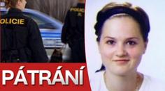 PÁTRÁNÍ: Eva zmizela a nikdo neví, kde je. RODINA TRPÍ A PROSÍ O POMOC!