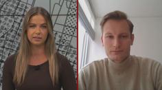 Svět za hranicemi: Jak Evropa podporuje Ukrajinu