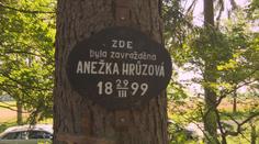 120 let stará vražda stále vyvolává emoce, advokát chce dostat případ znovu k soudu