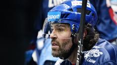 Jágr do Sparty? Manažer klubu řekl, jak se věci mají