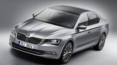Sedan, liftback, hatchback, roadster. Jak se vyznat v karosériích