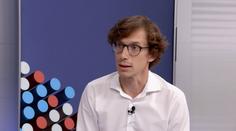 Elektrifikace i příklon k obnovitelným zdrojům. Expert rozebral směřování české energetiky