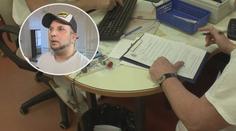 Rodiče si měli vymyslet postižení dětí! Od státu si vybrečeli dva miliony