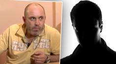 Láďa z Výměny vybouchl vzteky: Vadí mu, že ho chválil kamarád