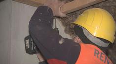 Zaplatili za stavební materiál, který nikdy nedostali. Muž podvedl skoro 60 lidí