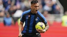 Překvapí Inter ve finále LM? Těchto pět hráčů může zamíchat kartami