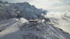 Prázdniny na horách: Italské Trentino láká nejen na lyžovačku a skvělé jídlo
