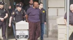 Newyorská policie zadržela muže, který je podezřelý z útoku v metru