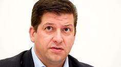 Ředitel TV Nova Jan Andruško o unikátním koncertu: Byla to naše povinnost