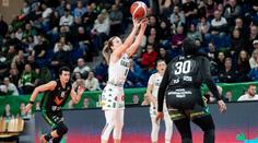Povánoční nadílka. KP ovládlo závěrečné derby roku