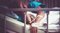 Bolesti hlavy, horečka a zvracení. Lékaři u lidí objevili nový virus