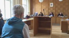 30 měsíců za krádež cukroví je moc. Soud zmírnil tresty v nouzovém stavu 