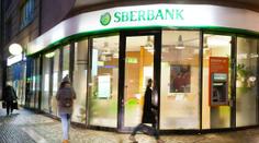 Konec Sberbank v Česku: Jak to bude s vklady a půjčkami