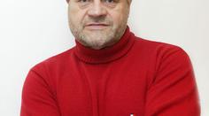 Výročí smrti Karla Svobody: Vendula na hřbitov nepřijde!