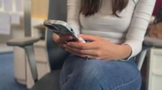 Nechodí vám zprávy na WhatsApp? Takhle zjistíte, jestli nejste zablokováni