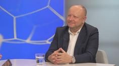 Chod FAČR bych neošidil, říká Fousek. Bublina s půjčkou pro Peltu rychle splaskla
