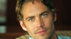 "Rychlý a zběsilý" Paul Walker je po smrti 5 let! Teď přišla pocta